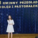 koledy i pastoralki 2017 (40)